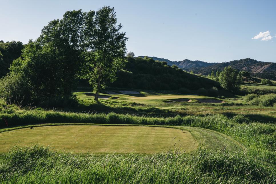 /content/dam/images/golfdigest/fullset/course-photos-for-places-to-play/Frost-Creek-Hole12-24638.jpg