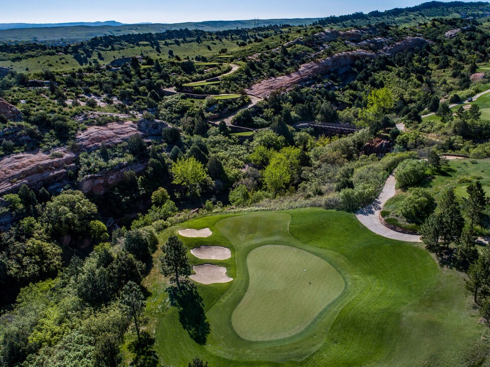 the-golf-club-at-ravenna-sixteenth-hole-22935