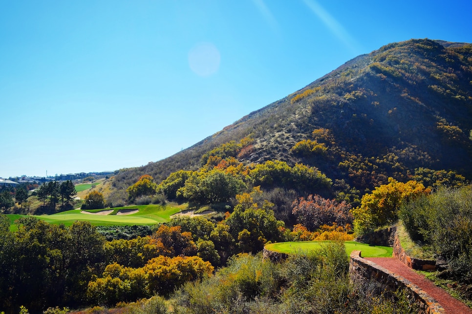 the-golf-club-at-ravenna-third-hole-22935