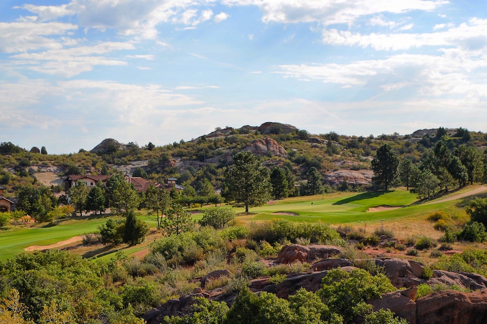 the-golf-club-at-ravenna-seventh-hole-22935