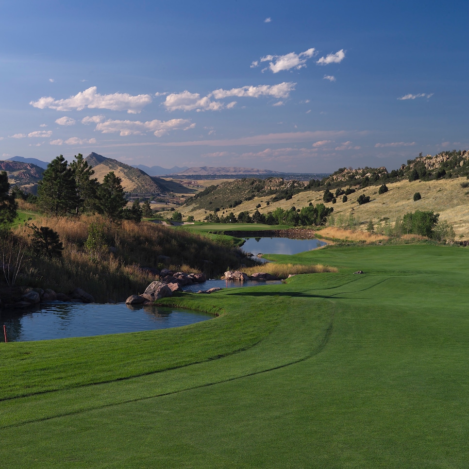 the-golf-club-at-ravenna-fourteenth-hole-22935