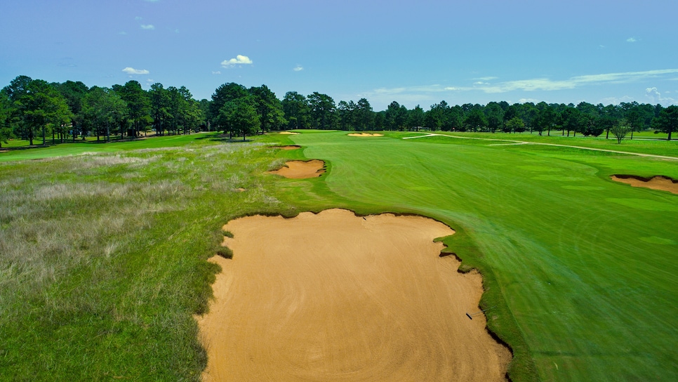 golf-club-at-cuscowilla-17517