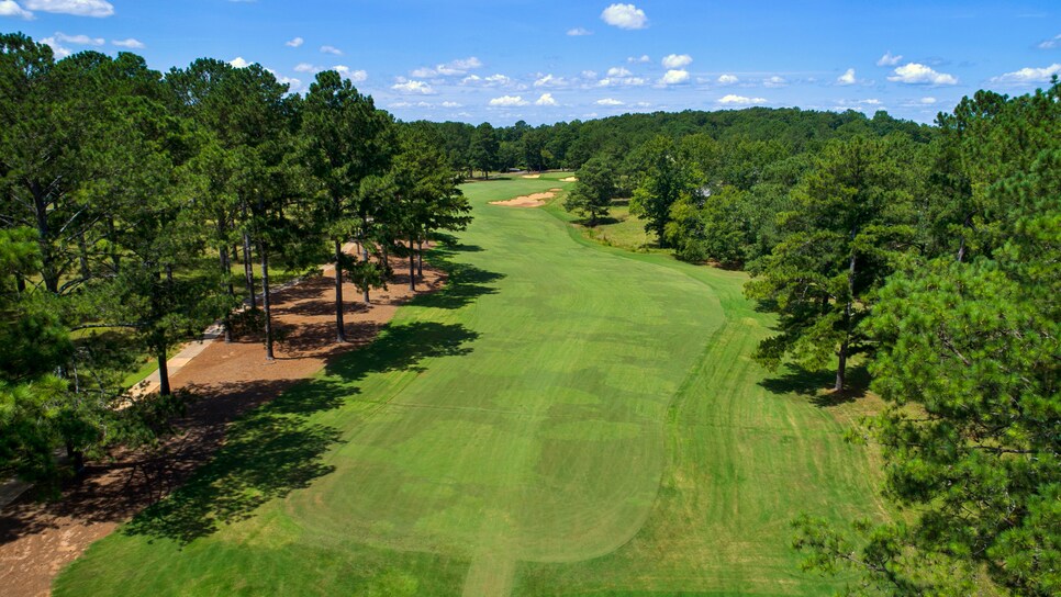 golf-club-at-cuscowilla-17517