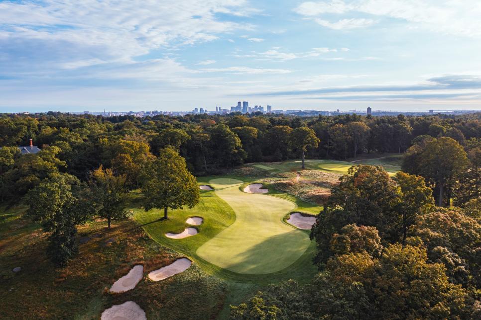 the-country-club-brookline-fourteen
