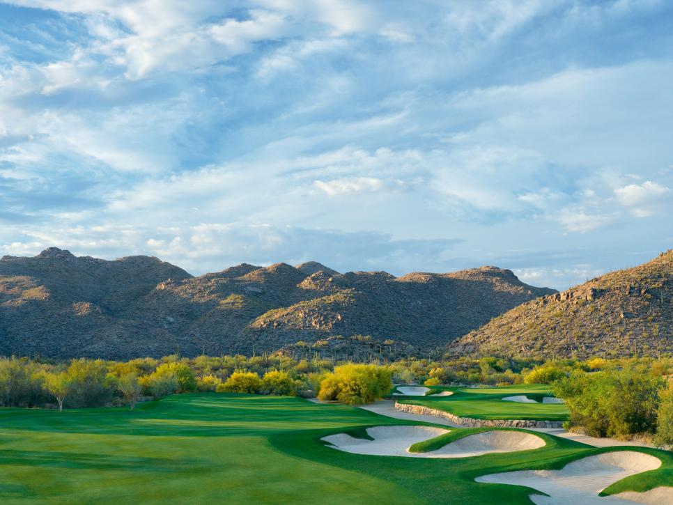 /content/dam/images/golfdigest/fullset/course-photos-for-places-to-play/Gallery-North-13-Arizona-20540.jpg