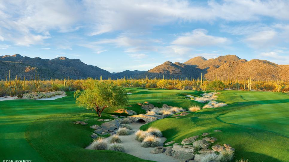 /content/dam/images/golfdigest/fullset/course-photos-for-places-to-play/Gallery-South-10-Arizona-18404.jpg