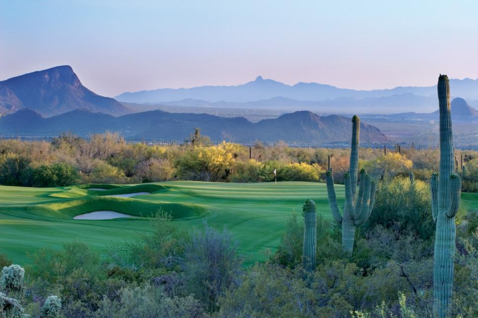 /content/dam/images/golfdigest/fullset/course-photos-for-places-to-play/Gallery-South-4-Arizona-18404.jpg