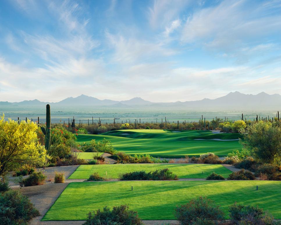 /content/dam/images/golfdigest/fullset/course-photos-for-places-to-play/Gallery-South-6-Arizona-18404.jpg