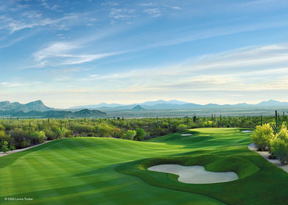 /content/dam/images/golfdigest/fullset/course-photos-for-places-to-play/Gallery-South-7-Arizona-18404.jpg