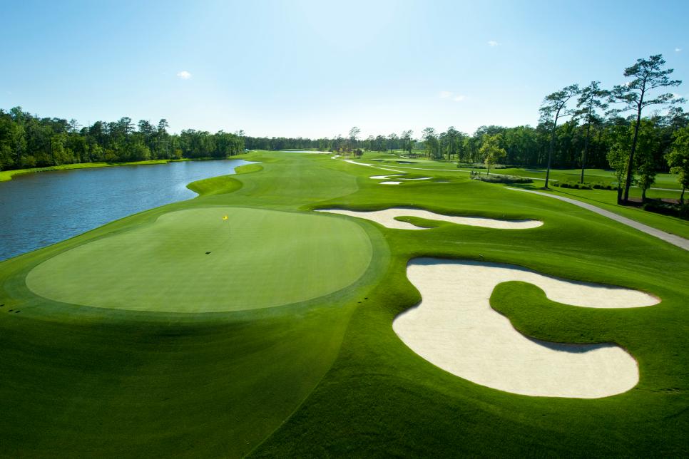 /content/dam/images/golfdigest/fullset/course-photos-for-places-to-play/Golf Club of Houston Hole 8 TC.jpg