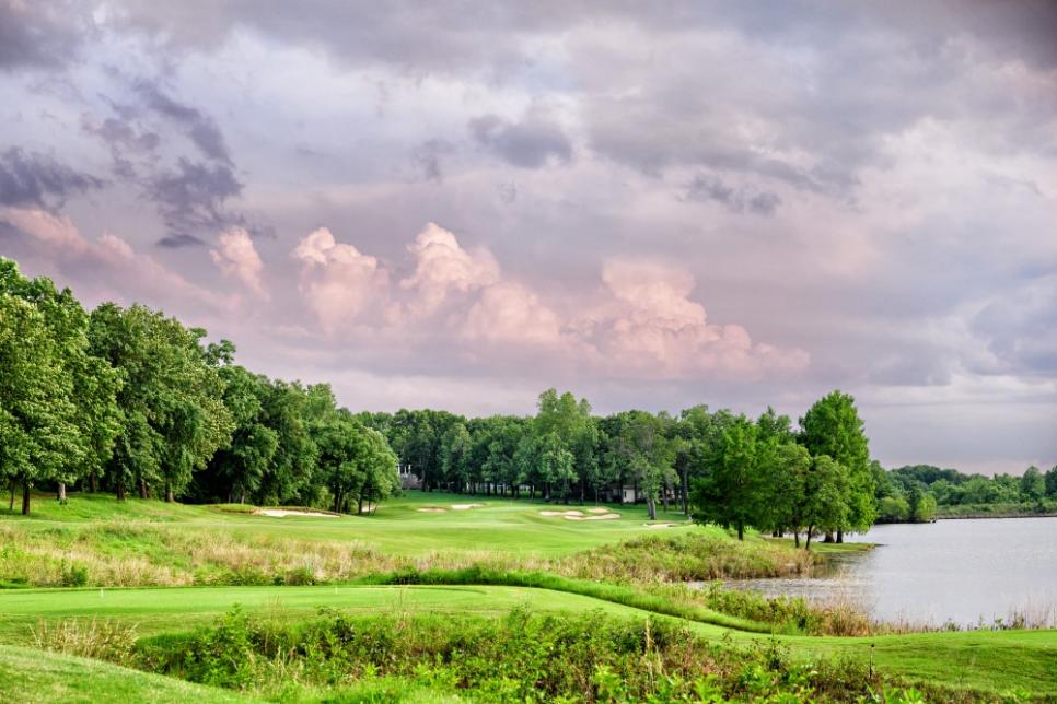 /content/dam/images/golfdigest/fullset/course-photos-for-places-to-play/Golf-Club-of-OK-2-Oklahoma-13791.jpg