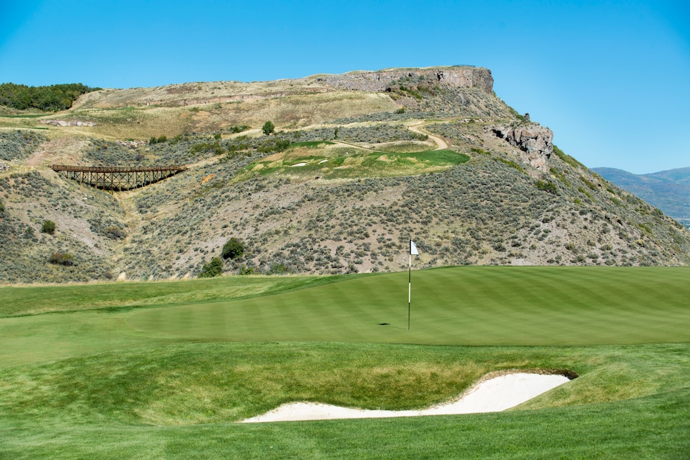 /content/dam/images/golfdigest/fullset/course-photos-for-places-to-play/Golf_Hole11_1.jpg