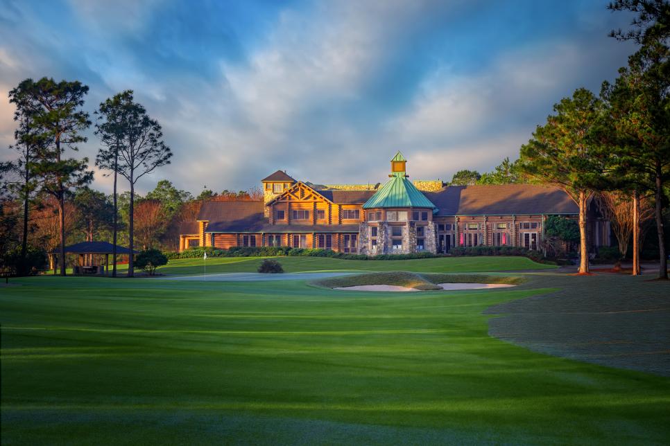 /content/dam/images/golfdigest/fullset/course-photos-for-places-to-play/Grand Bear (1)_Andrew Culp Home in Two.jpg