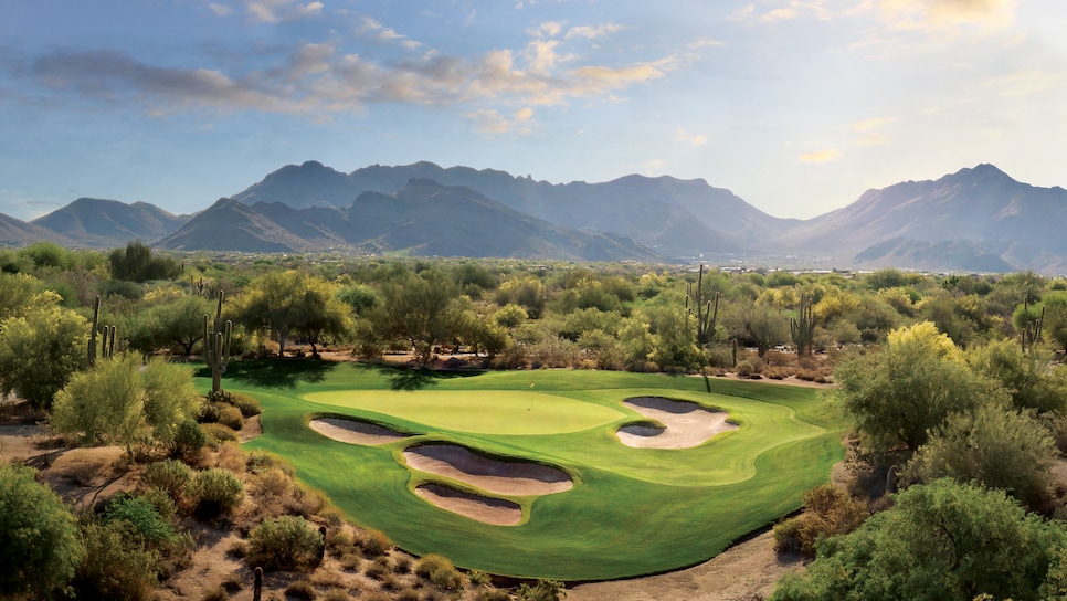 grayhawk-golf-club-raptor-eighth-hole-16907