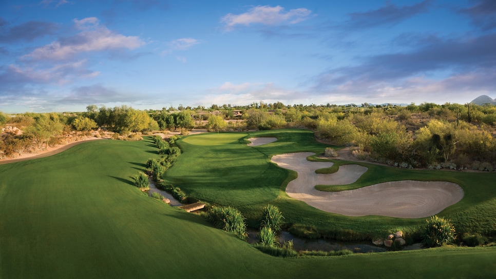 grayhawk-golf-club-raptor-tenth-hole-16907