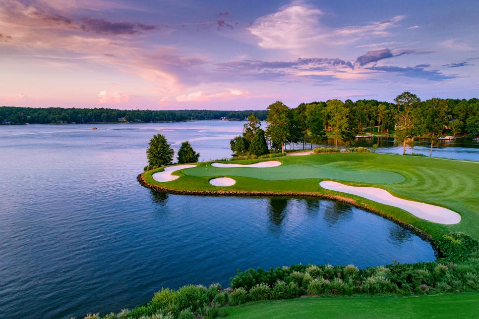 Great-Waters-Course-at-Reynolds-Plantation-Lake Oconee-16647