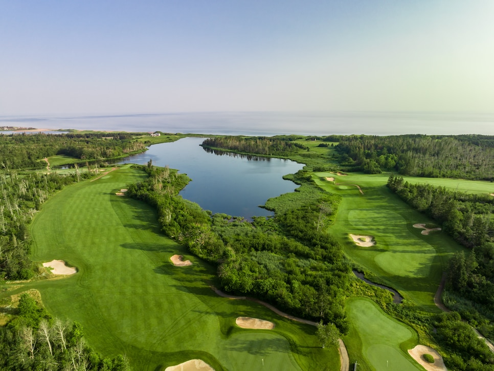 https://www.golfdigest.com/content/dam/images/golfdigest/fullset/course-photos-for-places-to-play/GreenGables-prince-edward-island-59.jpg