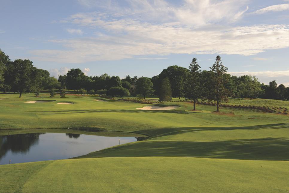 /content/dam/images/golfdigest/fullset/course-photos-for-places-to-play/Greensboro-CC-The Farm-6-North-Carolina-28111.JPG