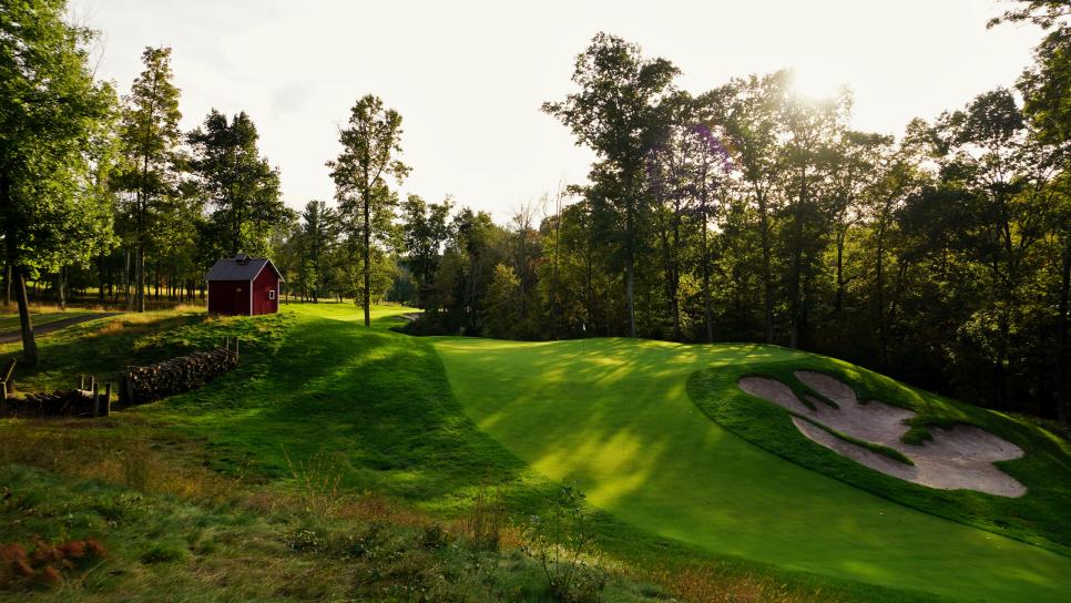 /content/dam/images/golfdigest/fullset/course-photos-for-places-to-play/Hamilton-Farm-Golf-Club-Hickory-Hole8-19733.jpg