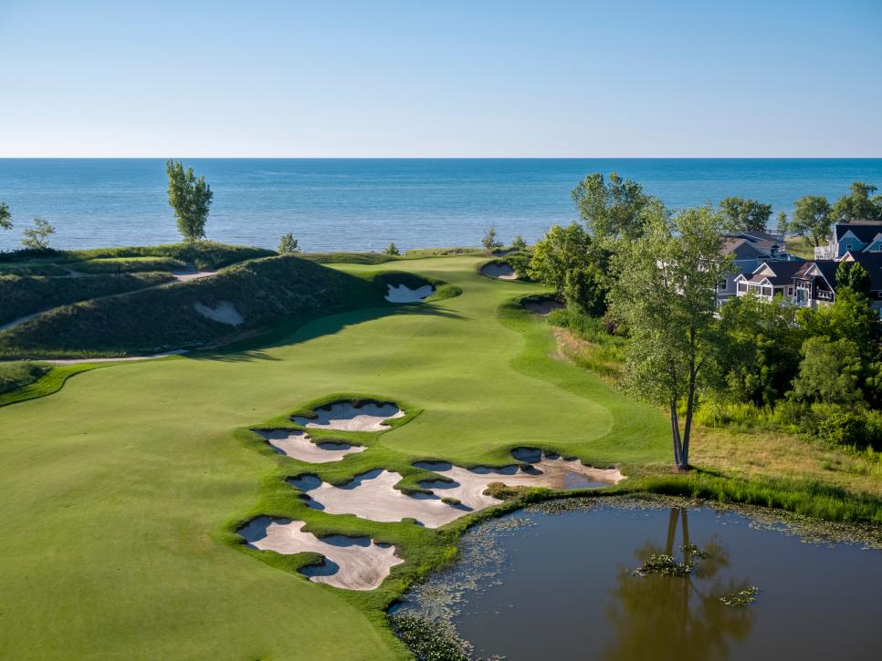 the-golf-club-at-harbor-shores-seventh-hole-24827