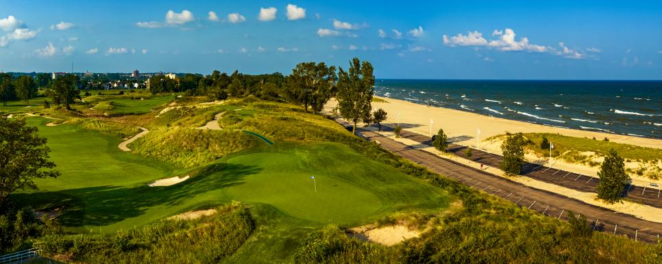/content/dam/images/golfdigest/fullset/course-photos-for-places-to-play/Harbor-Shore-Oceanshore-24827.jpg