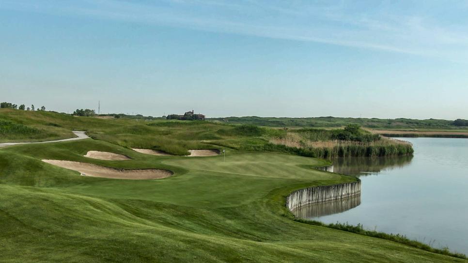 /content/dam/images/golfdigest/fullset/course-photos-for-places-to-play/Harborside-International-Golf-Center-Starboard-17078.jpg