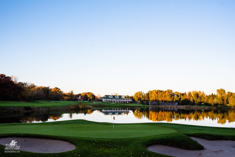 hawk-hollow-golf-course-seventeenth-hole-17659