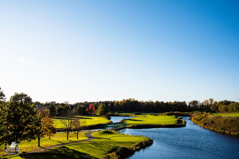 hawk-hollow-golf-course-twenty-third-hole-22258