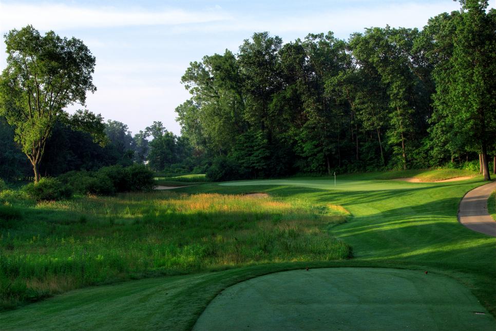 hawk-hollow-golf-course-first-and-second-nines-17658-17659