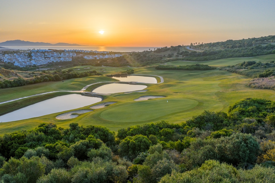 /content/dam/images/golfdigest/fullset/course-photos-for-places-to-play/Heathland Course - La Hacienda Links Golf Resort (8).jpg