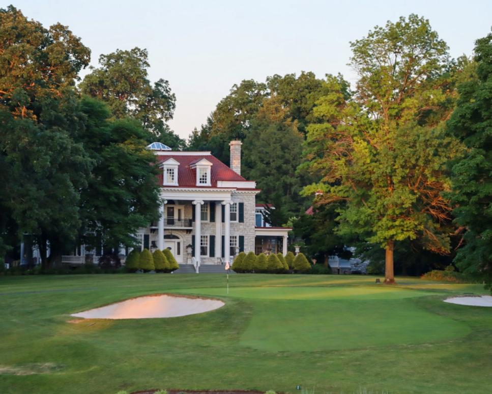 /content/dam/images/golfdigest/fullset/course-photos-for-places-to-play/Hershey_Country_Club_Green_21462.JPG