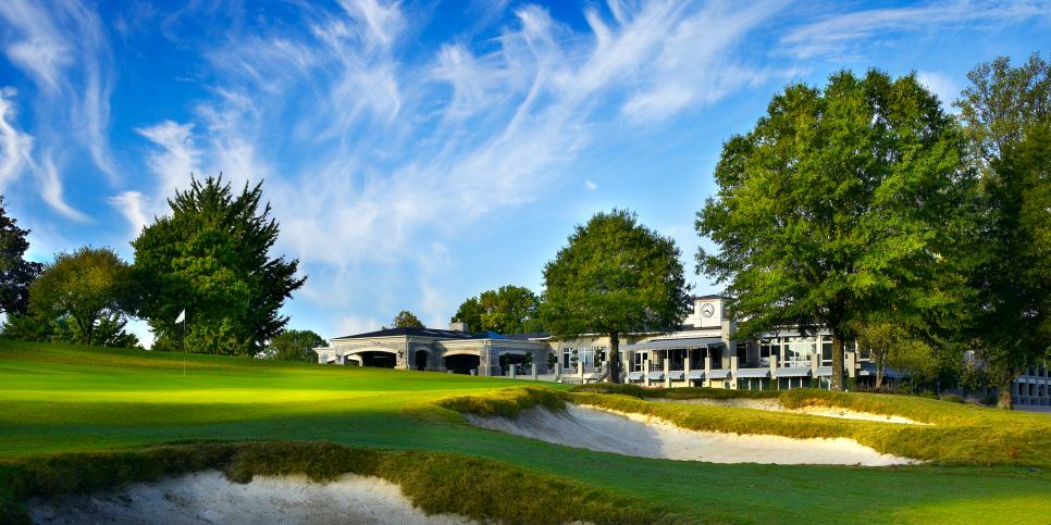 /content/dam/images/golfdigest/fullset/course-photos-for-places-to-play/Hillwood-CC-9-Tennessee-10547.jpg