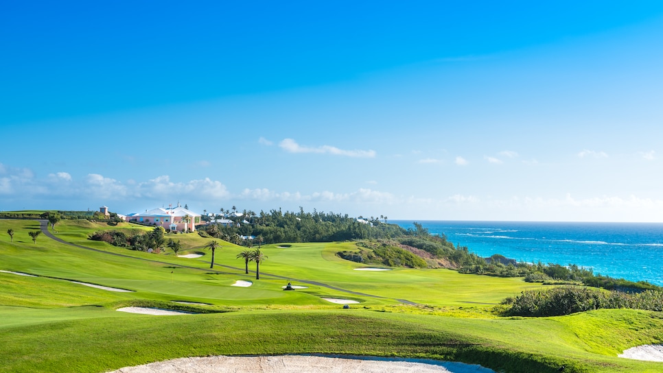 https://www.golfdigest.com/content/dam/images/golfdigest/fullset/course-photos-for-places-to-play/Hole 18 Home - Mid Ocean Club Bermuda_Image 2.jpg
