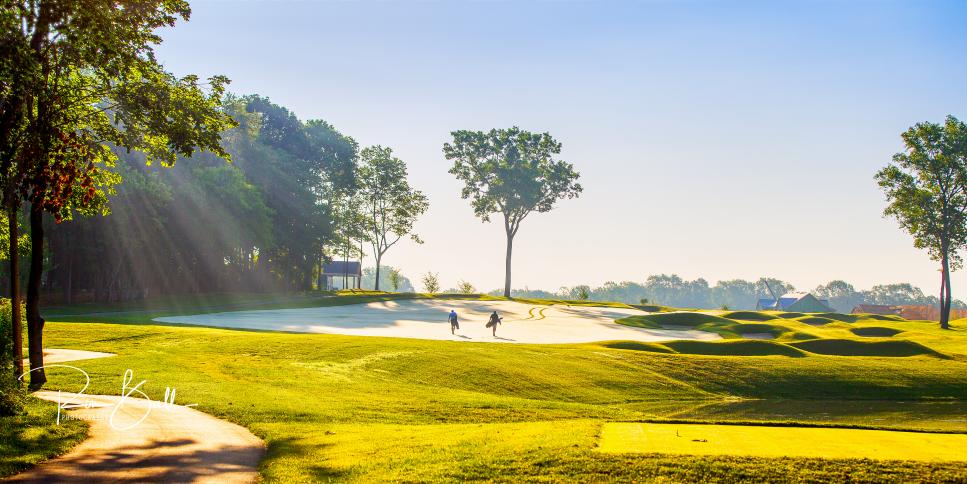 /content/dam/images/golfdigest/fullset/course-photos-for-places-to-play/Holliday Farms Indiana.jpg