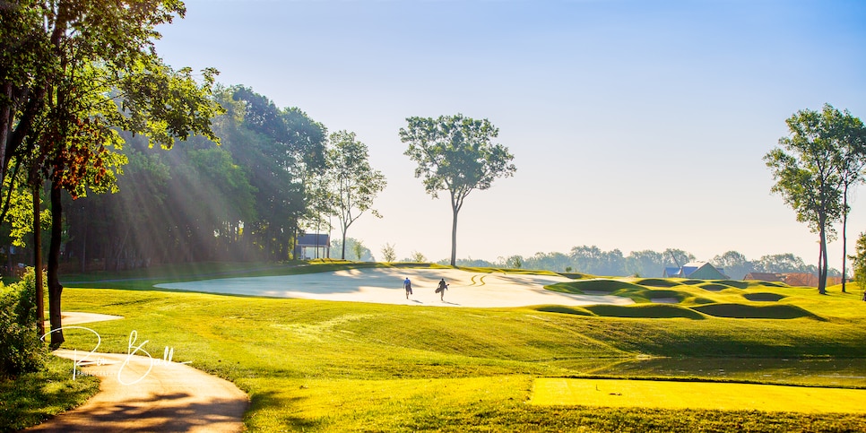 /content/dam/images/golfdigest/fullset/course-photos-for-places-to-play/Holliday Farms Indiana.jpg