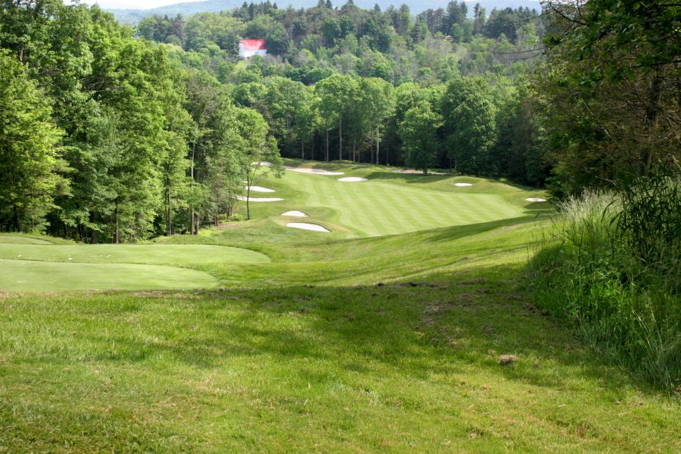 /content/dam/images/golfdigest/fullset/course-photos-for-places-to-play/Huntsville-Hole2-Pennsylvania-16857.jpg