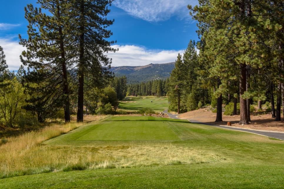 Incline-Village-Championship-Course-Fifteenth-Hole-7768