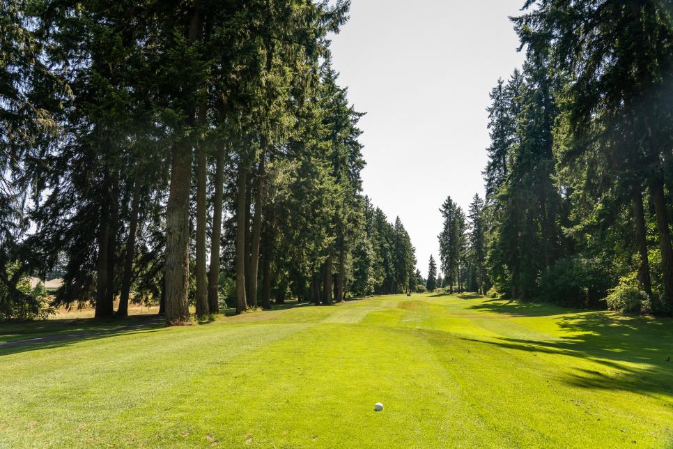 /content/dam/images/golfdigest/fullset/course-photos-for-places-to-play/Indian_Summer_16027.jpg