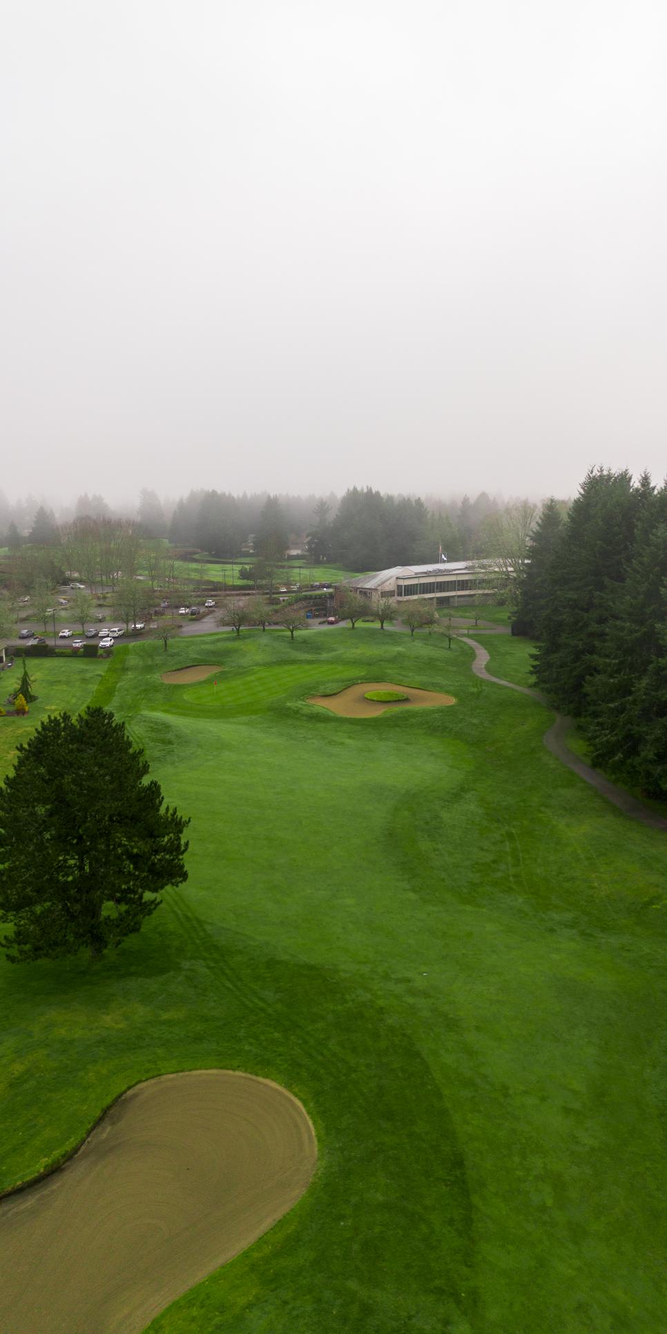 /content/dam/images/golfdigest/fullset/course-photos-for-places-to-play/Indian_Summer_Aerial_16027.jpg