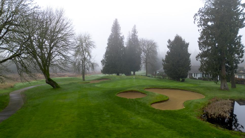 /content/dam/images/golfdigest/fullset/course-photos-for-places-to-play/Indian_Summer_Gloomy_16027.jpg