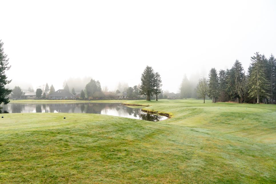 /content/dam/images/golfdigest/fullset/course-photos-for-places-to-play/Indian_Summer_frwy_16027.jpg