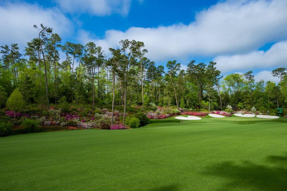 https://www.golfdigest.com/content/dam/images/golfdigest/fullset/course-photos-for-places-to-play/JD2_9532.jpg