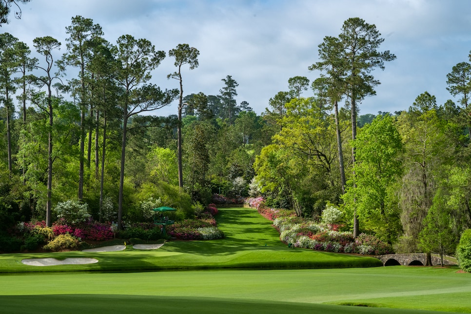 https://www.golfdigest.com/content/dam/images/golfdigest/fullset/course-photos-for-places-to-play/JD2_9583.jpg