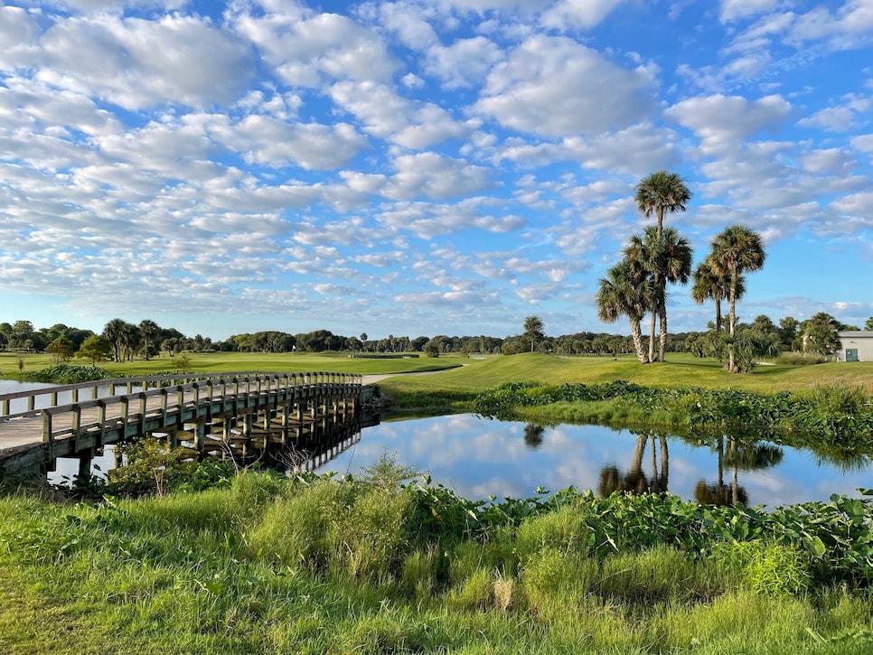 jax-beach-eighth-hole-1956