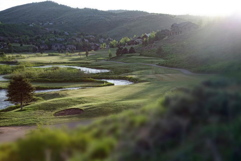 /content/dam/images/golfdigest/fullset/course-photos-for-places-to-play/Jeremy-Ranch-Golf-Hole11-11359.jpg