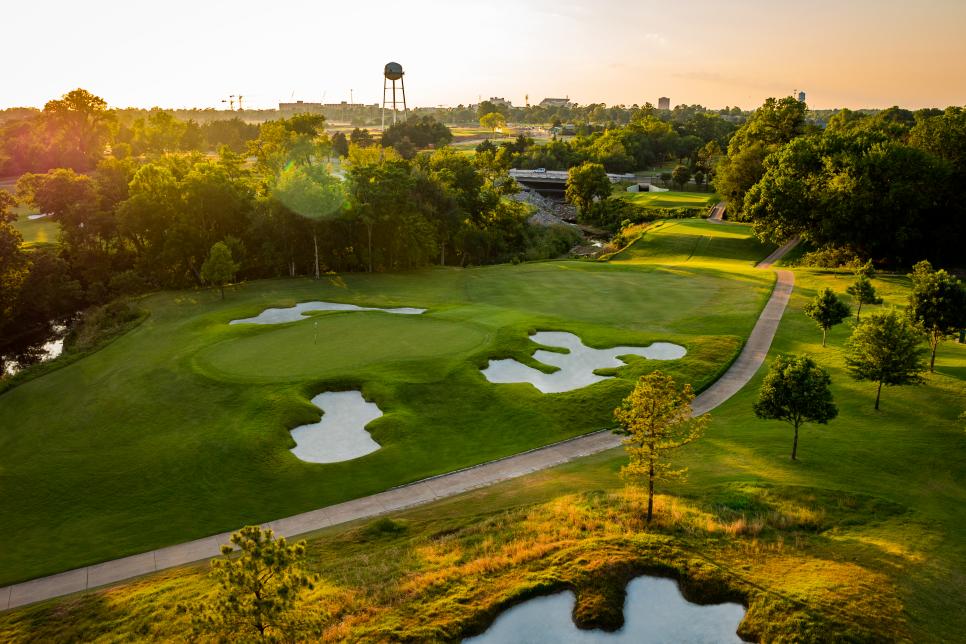 /content/dam/images/golfdigest/fullset/course-photos-for-places-to-play/Jimmie-Austin-Golf-Club-2-Oklahoma-9318.jpg