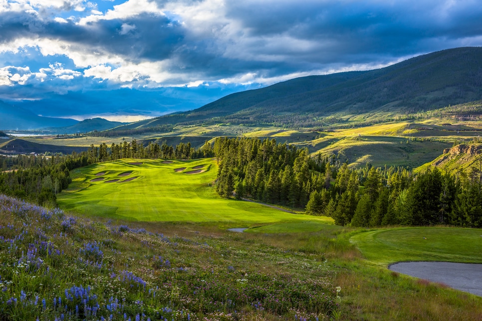 keystone-river-eighteenth-hole-23937