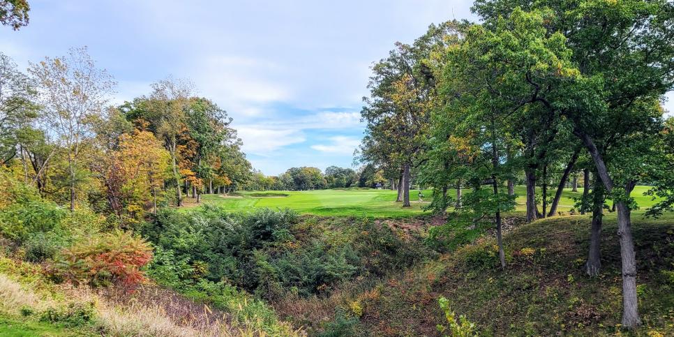 lake-shore-country-club-eighteenth-hole-3438