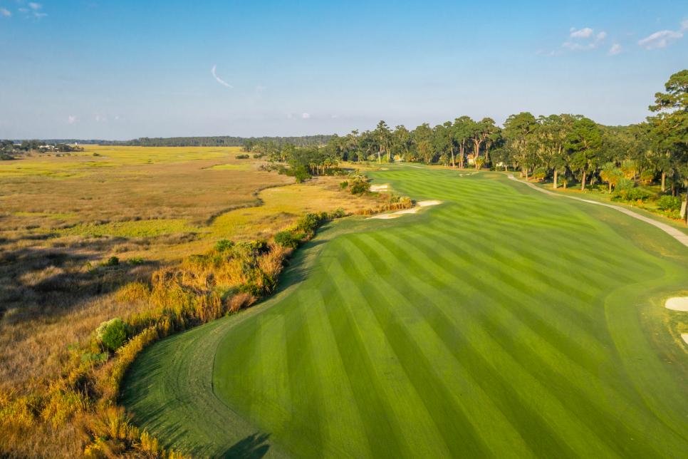 /content/dam/images/golfdigest/fullset/course-photos-for-places-to-play/Landings-Club-Deer-Creek-Hole18-Georgia-28220.jpg
