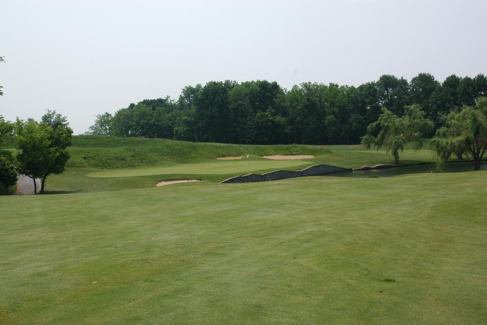 lassing-pointe-golf-course-eighth-hole-16727